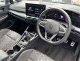 Volkswagen Golf Image 6