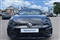 Volkswagen Golf Image 7