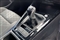 Volkswagen Golf Image 8