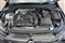 Volkswagen Golf Image 9