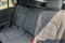 Volkswagen Golf Image 10