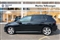 Volkswagen Golf Image 4