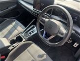 Volkswagen Golf Image 6