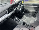 Volkswagen Golf Image 2