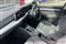 Volkswagen Golf Image 2