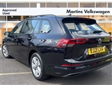 Volkswagen Golf Image 3