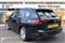 Volkswagen Golf Image 3