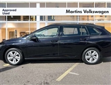 Volkswagen Golf Image 4