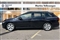 Volkswagen Golf Image 4