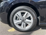 Volkswagen Golf Image 5