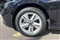 Volkswagen Golf Image 5