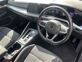 Volkswagen Golf Image 6