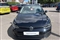 Volkswagen Golf Image 7