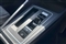Volkswagen Golf Image 8