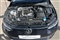 Volkswagen Golf Image 9