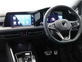 Volkswagen Golf Image 2