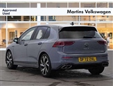 Volkswagen Golf Image 3