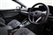 Volkswagen Golf Image 6