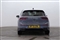 Volkswagen Golf Image 8