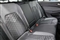Volkswagen Golf Image 9