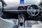 Volkswagen Golf Image 10