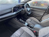 Volkswagen Golf Image 2