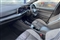 Volkswagen Golf Image 2