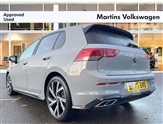 Volkswagen Golf Image 3