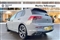 Volkswagen Golf Image 3