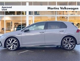 Volkswagen Golf Image 4