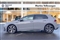 Volkswagen Golf Image 4