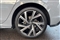 Volkswagen Golf Image 5
