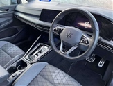 Volkswagen Golf Image 6