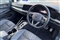 Volkswagen Golf Image 6