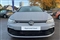 Volkswagen Golf Image 7