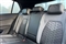 Volkswagen Golf Image 8