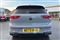 Volkswagen Golf Image 9