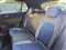 Volkswagen Golf Image 10