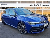 Volkswagen Golf Image 1
