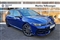Volkswagen Golf Image 1