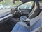 Volkswagen Golf Image 2