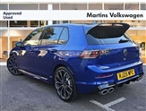 Volkswagen Golf Image 3