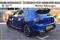 Volkswagen Golf Image 3