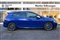 Volkswagen Golf Image 4