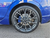 Volkswagen Golf Image 5