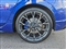 Volkswagen Golf Image 5