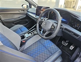 Volkswagen Golf Image 6