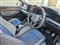Volkswagen Golf Image 6