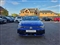 Volkswagen Golf Image 7