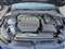 Volkswagen Golf Image 9